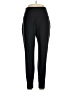 Active by Old Navy Solid Black Active Pants Size L - photo 1