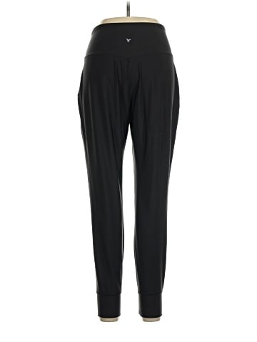 Active by Old Navy Active Pants (view 2)