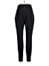 Active by Old Navy Solid Black Active Pants Size L - photo 2