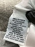 Leslie Fay Floral White Casual Dress Size 12 - photo 8