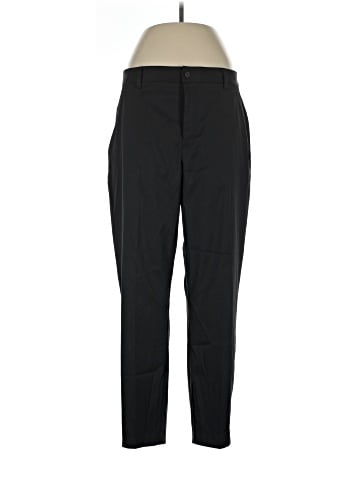 RLX Ralph Lauren Dress Pants (view 1)