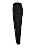 Active by Old Navy Solid Black Active Pants Size L - photo 5