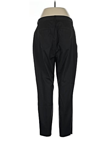 RLX Ralph Lauren Dress Pants (view 2)