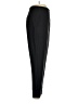 Active by Old Navy Solid Black Active Pants Size L - photo 4