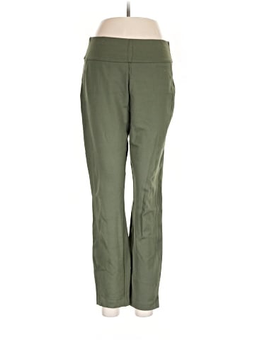 Express Active Pants (view 1)