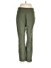 Express Green Active Pants Size M - photo 1