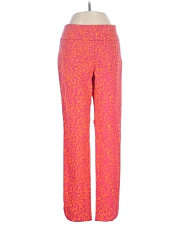 Soft Surroundings Casual Pants (view 1)