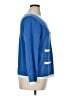 Talbots Blue Cardigan Size 1X - photo 4
