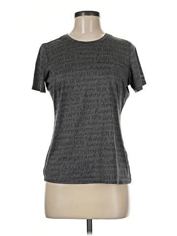 Brooks Active T-Shirt (view 1)