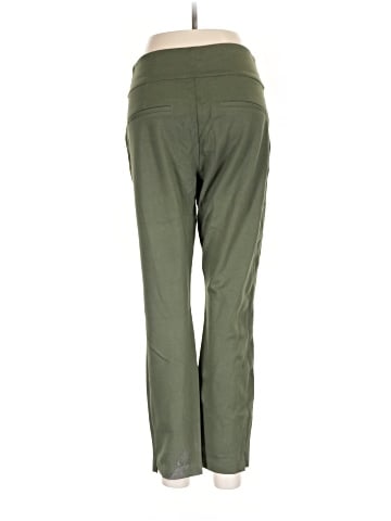 Express Active Pants (view 2)