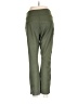 Express Green Active Pants Size M - photo 2