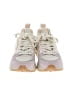 VEJA Pink Ivory Sneakers Size 8 - photo 2