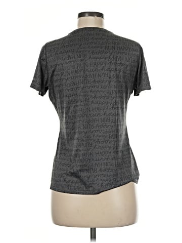 Brooks Active T-Shirt (view 2)