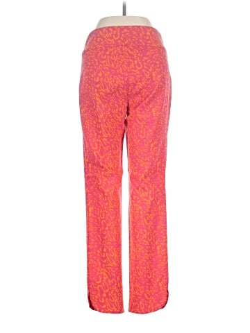 Soft Surroundings Casual Pants (view 2)