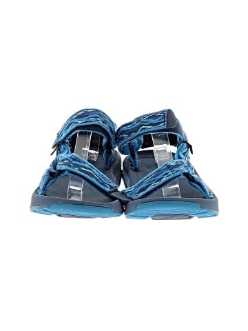 Teva Sandals (view 2)