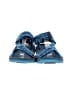 Teva Blue Sandals Size 1 (baby) - photo 2