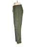 Express Green Active Pants Size M - photo 5