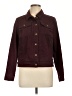 Westport Burgundy Jacket Size L - photo 1