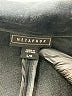 metaphor Black Blazer Size L - photo 6