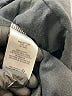 metaphor Black Blazer Size L - photo 7