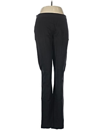 J.Crew Active Pants (view 1)