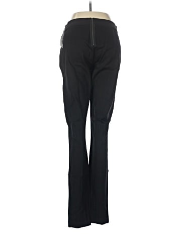 J.Crew Active Pants (view 2)