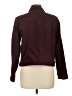Westport Burgundy Jacket Size L - photo 2