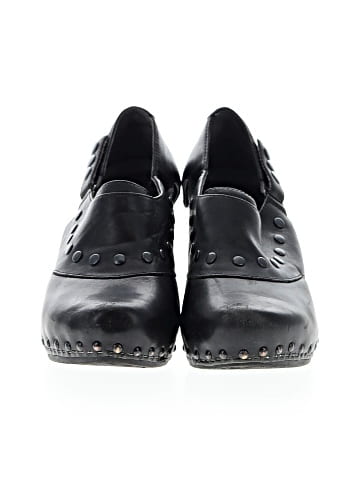 Dansko Mule/Clog (view 2)