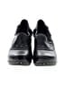 Dansko 100% Leather Black Mule/Clog Size EU 40 - photo 2