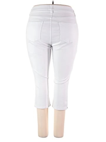Liz Claiborne Casual Pants (view 2)