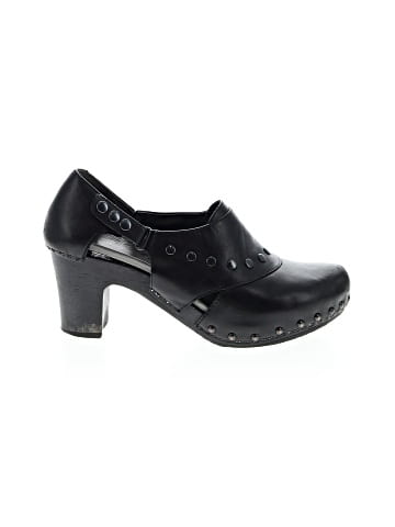 Dansko Mule/Clog (view 1)