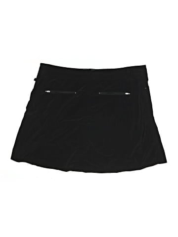 L.L.Bean Active Skort (view 2)