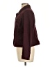 Westport Burgundy Jacket Size L - photo 5