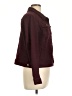 Westport Burgundy Jacket Size L - photo 4