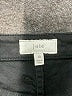 Joie Black Cargo Pants Size 29 waist - photo 7