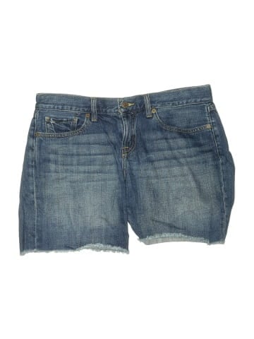 Lucky Brand Denim Shorts (view 1)