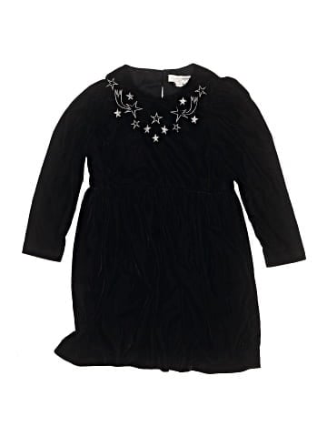 Stella McCartney Dress (view 1)