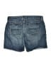 Lucky Brand Blue Denim Shorts Size 2 - photo 2