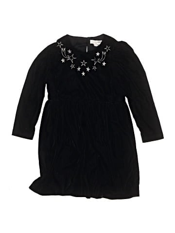 Stella McCartney Dress (view 1)