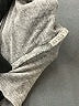 Forever 21 Silver Active Tank Size L - photo 8