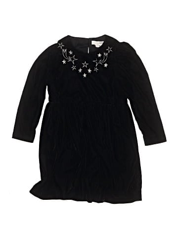 Stella McCartney Dress (view 1)