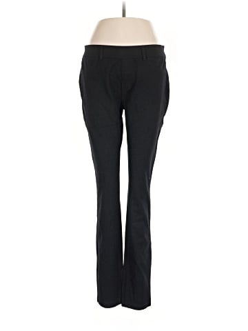 Eddie Bauer Dress Pants (view 1)
