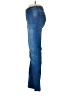 Zara Basic Blue Jeans Size 6 - photo 5