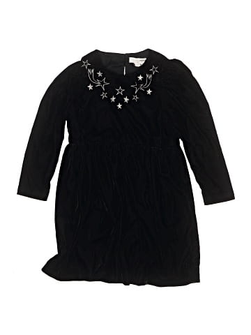 Stella McCartney Dress (view 1)