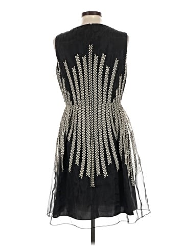 Cremieux Cocktail Dress (view 2)