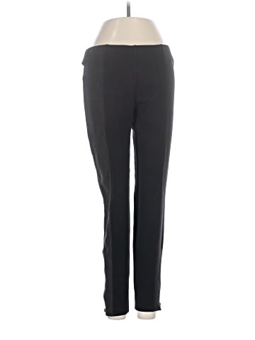 Nordstrom Active Pants (view 1)
