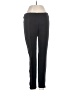 Nordstrom Solid Black Active Pants Size S - photo 1