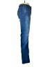 Zara Basic Blue Jeans Size 6 - photo 4