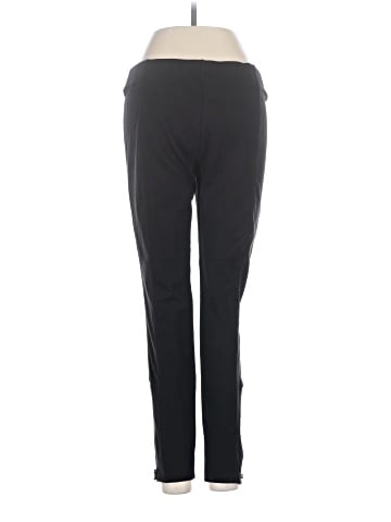Nordstrom Active Pants (view 2)