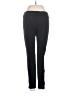 Nordstrom Solid Black Active Pants Size S - photo 2